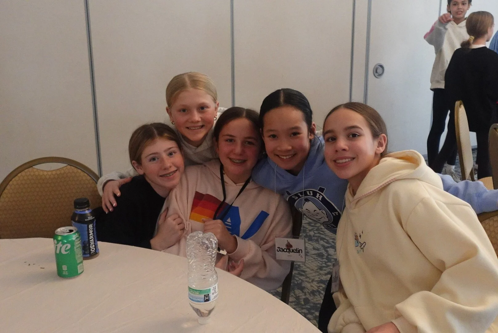 DSC00334_Original.jpg