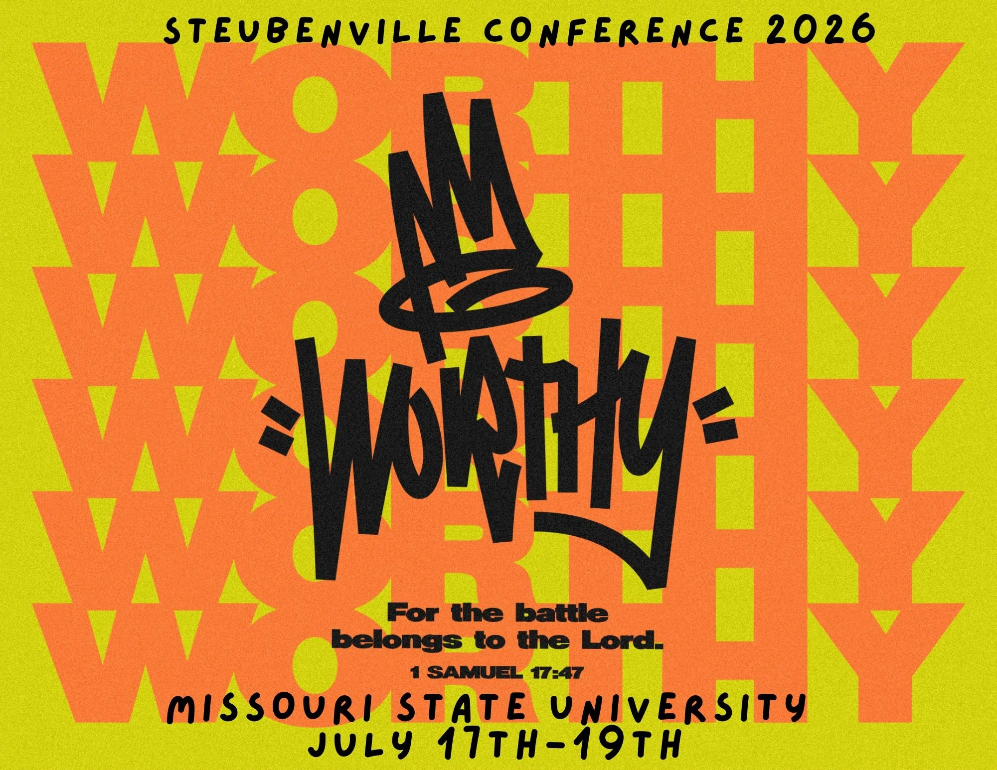 YOUTH MINISTRY SPring 2026.jpg