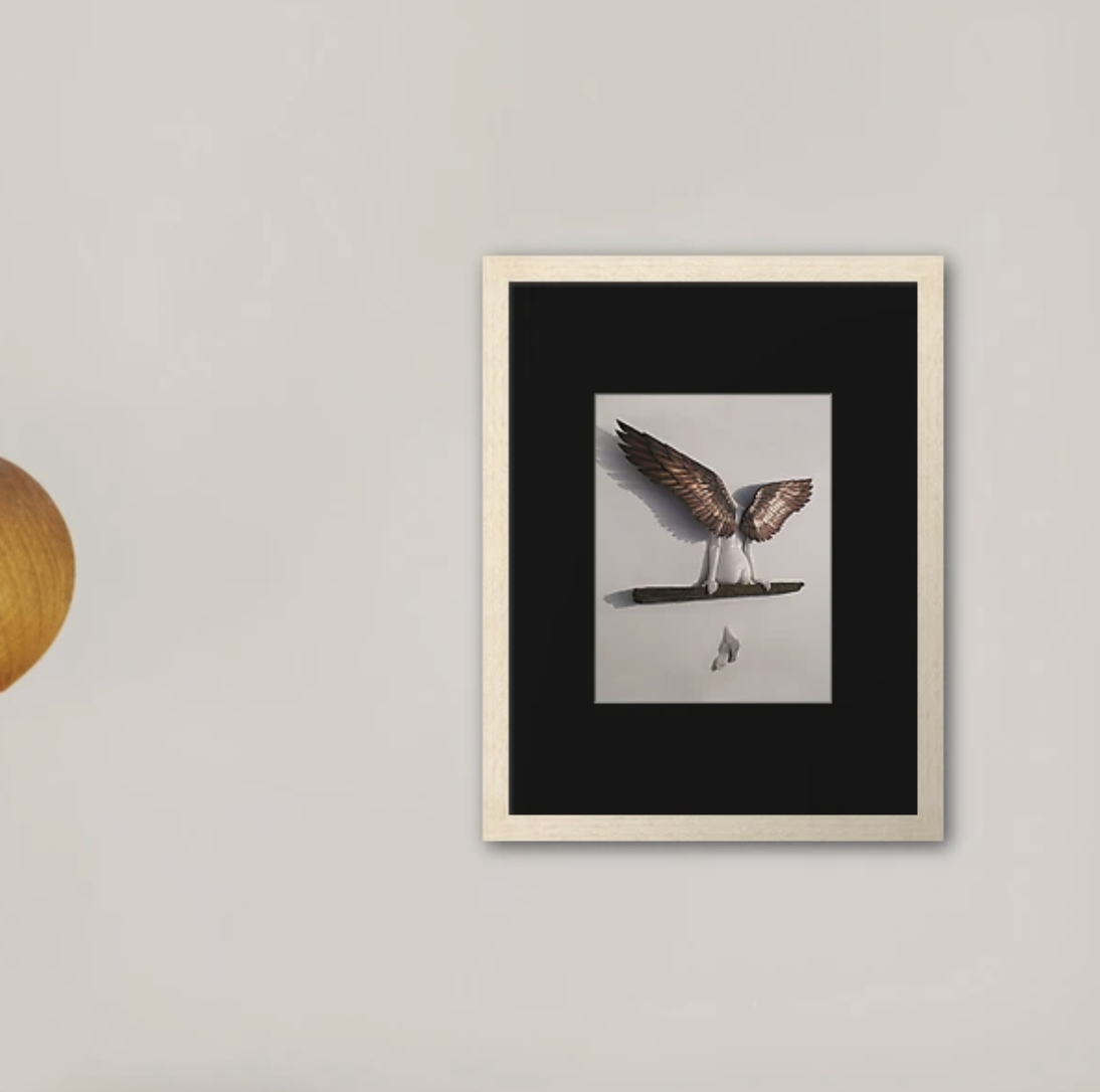 Screenshot 2026-03-14 at 15.47.41.png