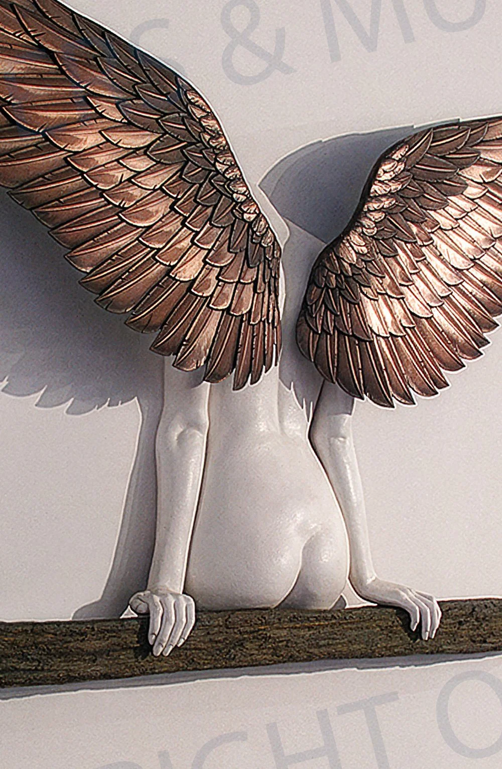 Side-Icarus-closeup-for-shop-1.jpg