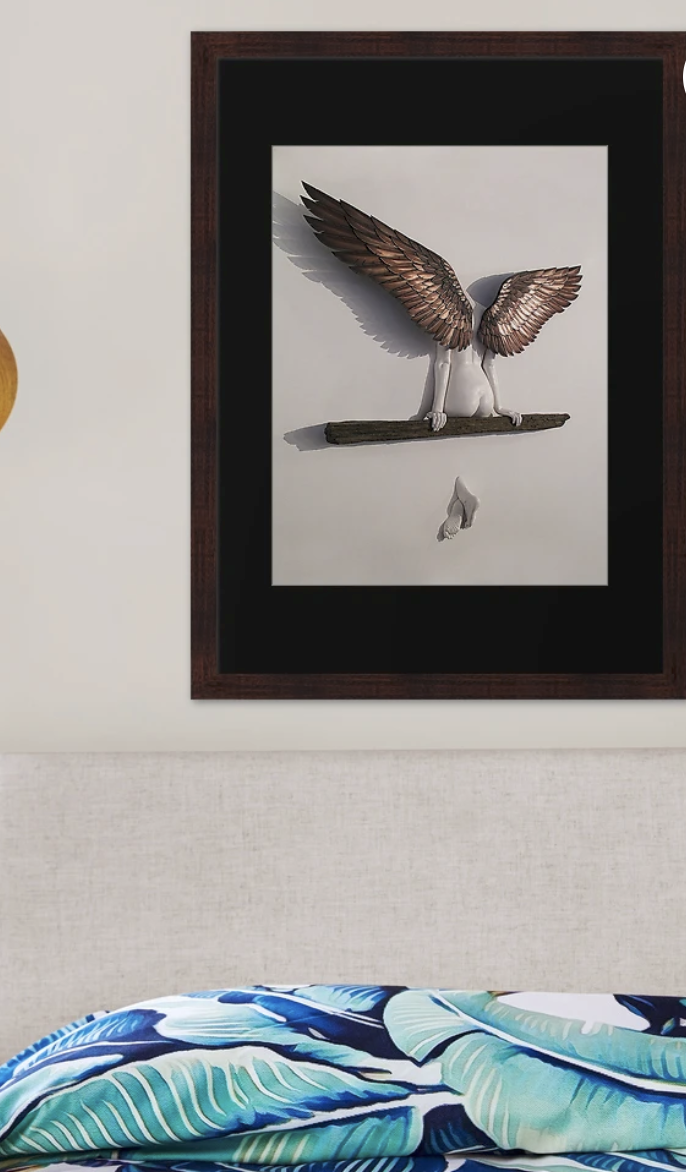 Screenshot 2026-02-23 at 22.25.09.png