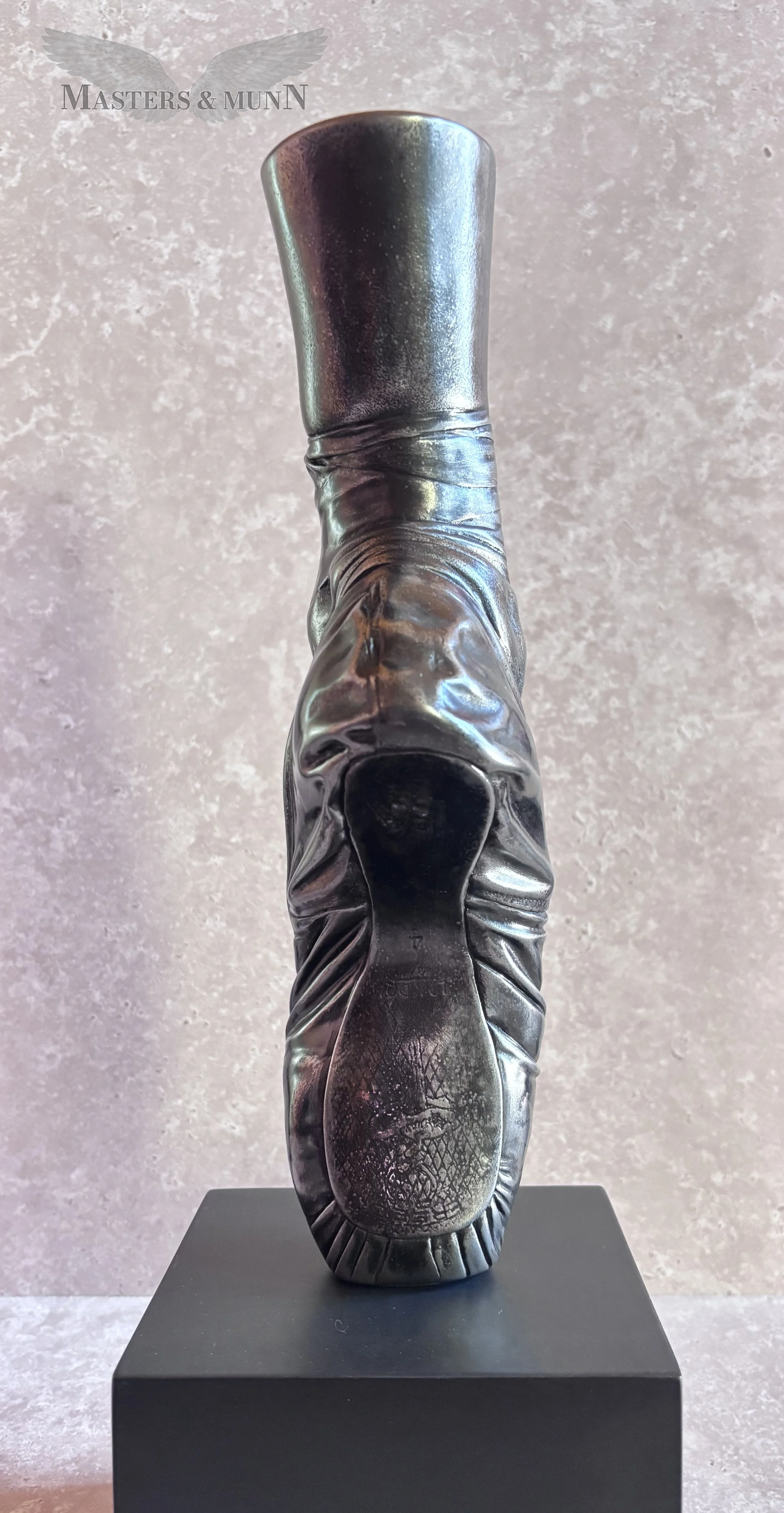 en pointe iron aluminium right 5wm.jpg