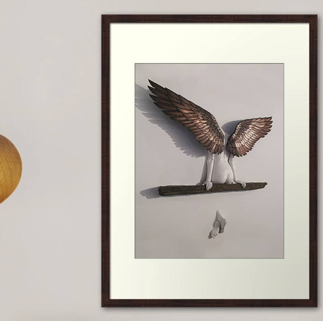 Screenshot 2026-03-14 at 17.52.32.png