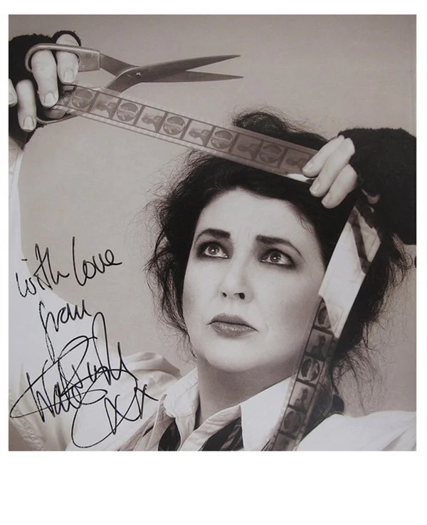 Kate-Bush_50_Words_For_Snow_Andre_Masters.jpg