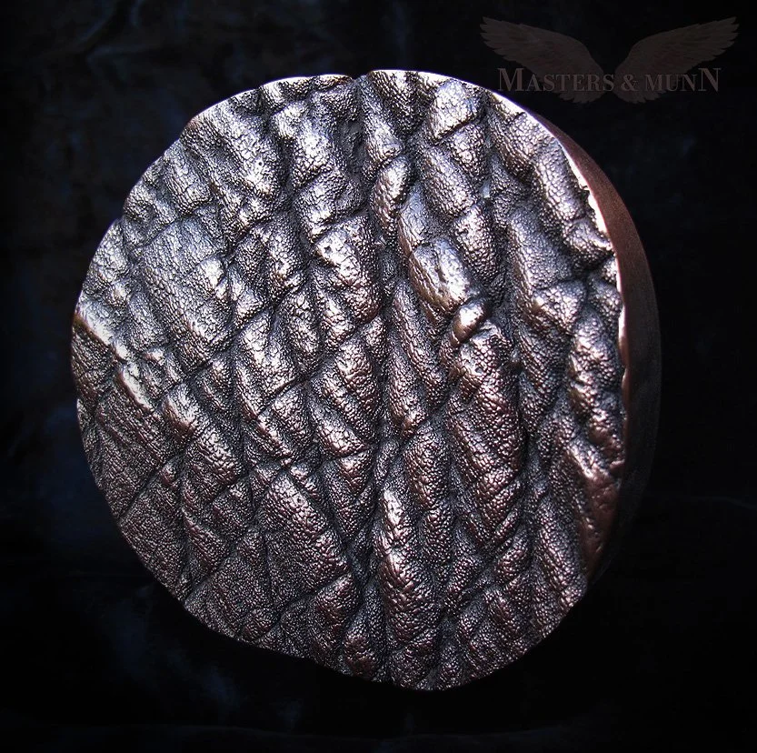 Woburn_Chandrika_Endangered_Species_Masters&Munn_Copper-Elephant-Skin-Cast_wm.jpg