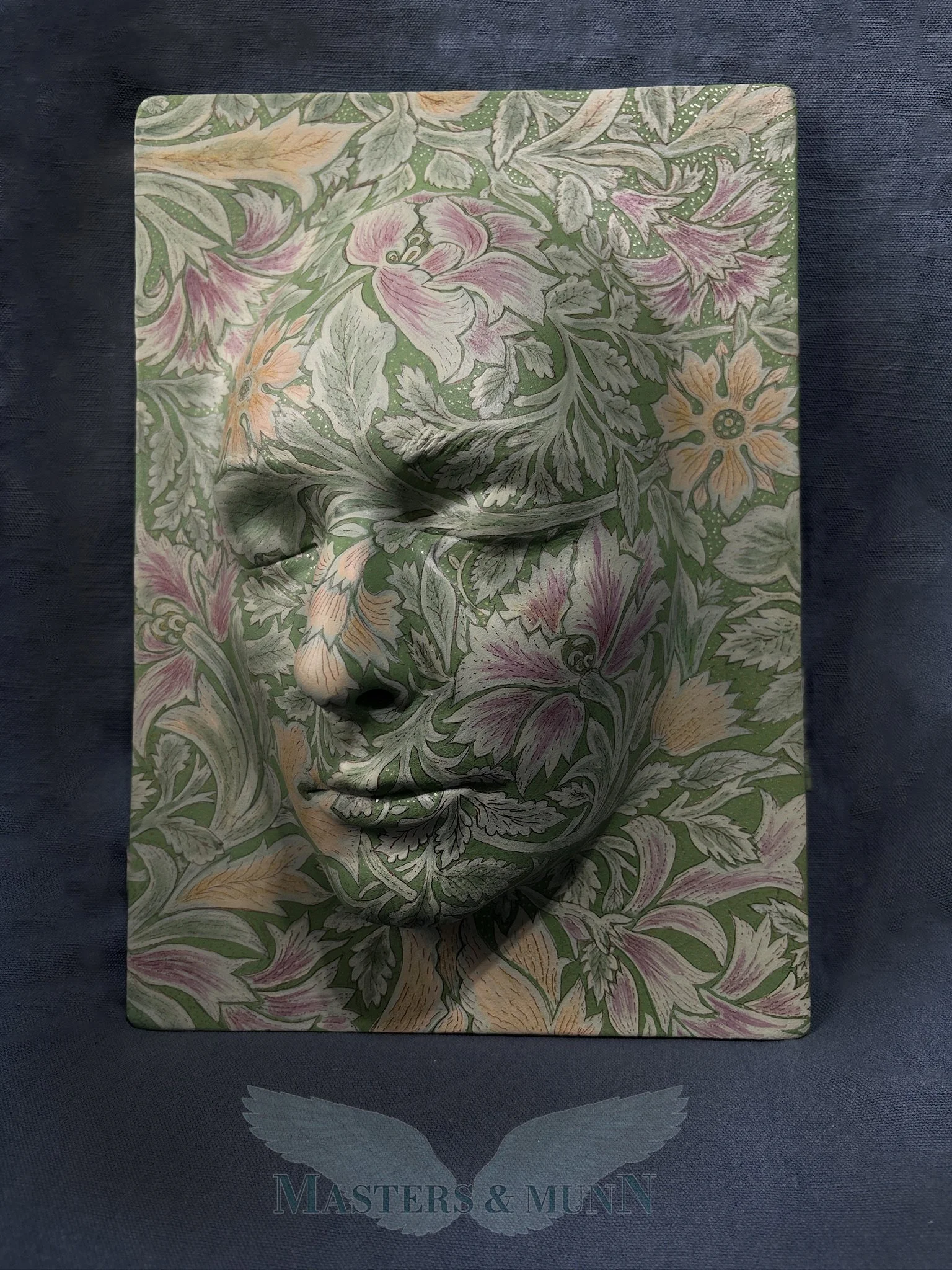 Wallflower III_Masters&Munn_William_Morris_b_wm.jpg