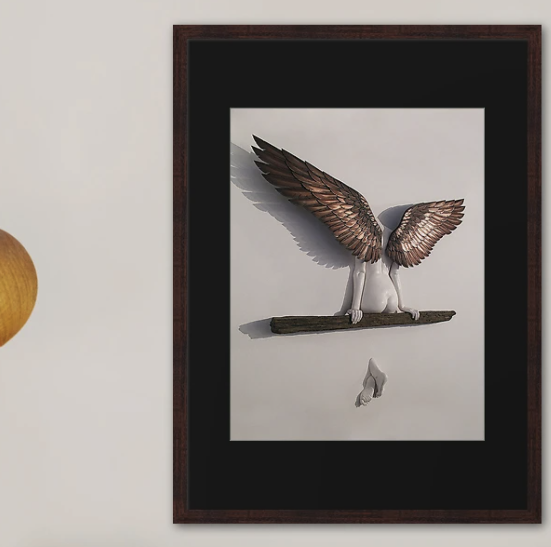 Screenshot 2026-03-14 at 17.54.31.png