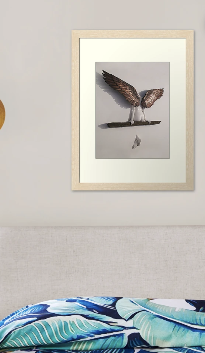 Screenshot 2026-02-23 at 22.23.43.png