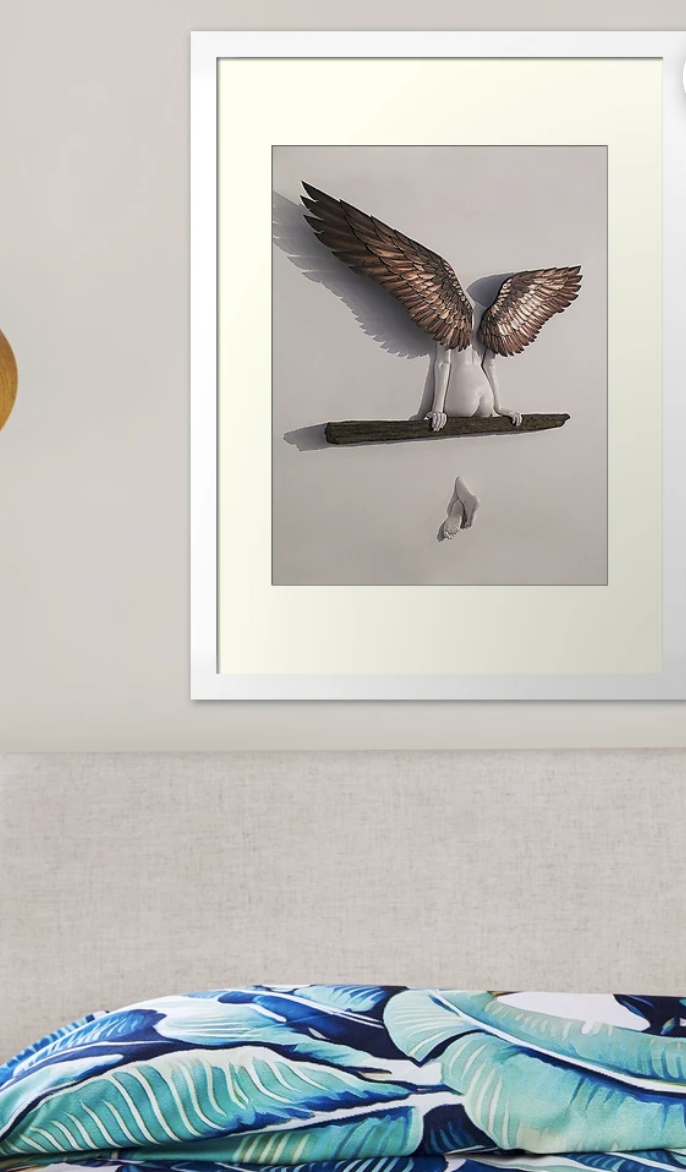 Screenshot 2026-02-23 at 22.24.04.png