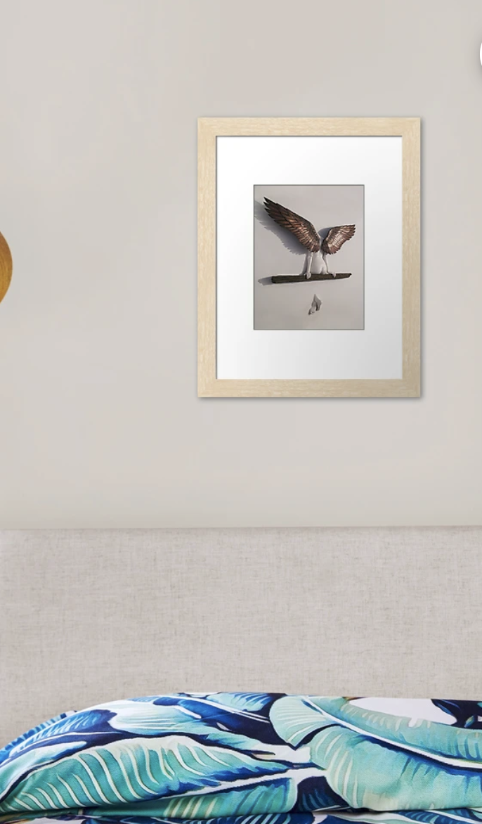 Screenshot 2026-02-23 at 22.26.43.png