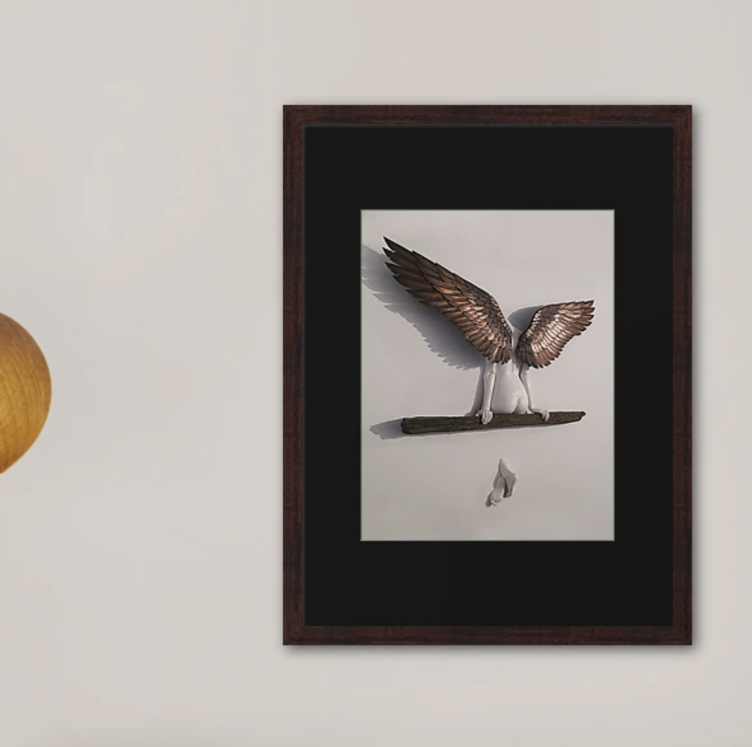 Screenshot 2026-03-14 at 17.50.28.png