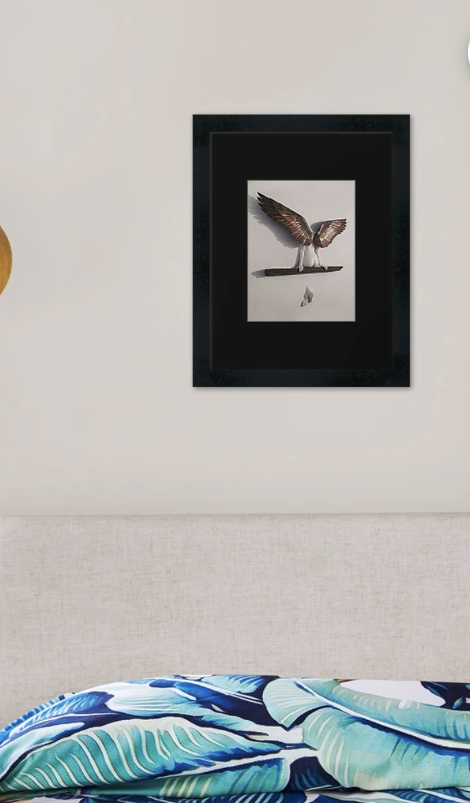 Screenshot 2026-02-23 at 22.25.25.png