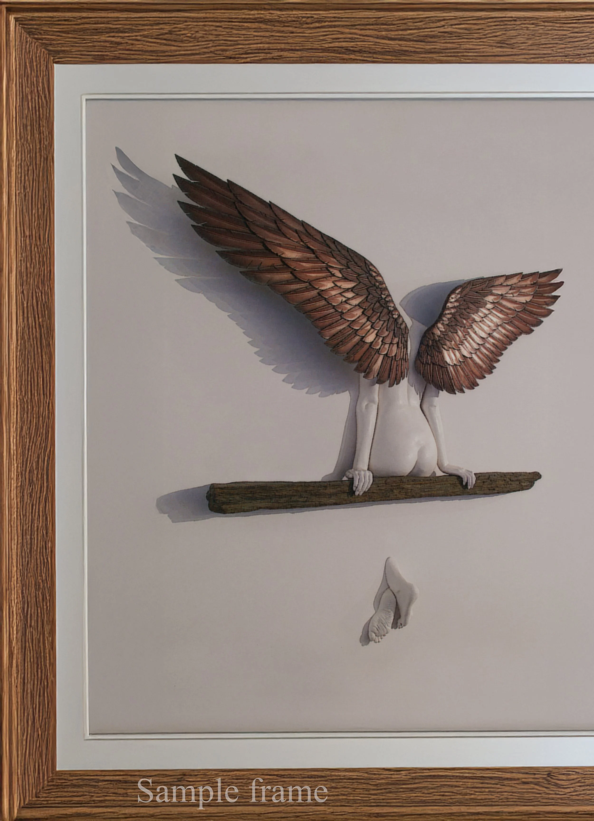 side Icarus giclée mockup 3.jpg
