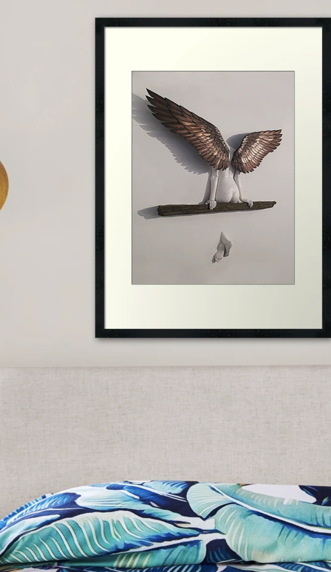 Screenshot 2026-02-23 at 22.23.02.png