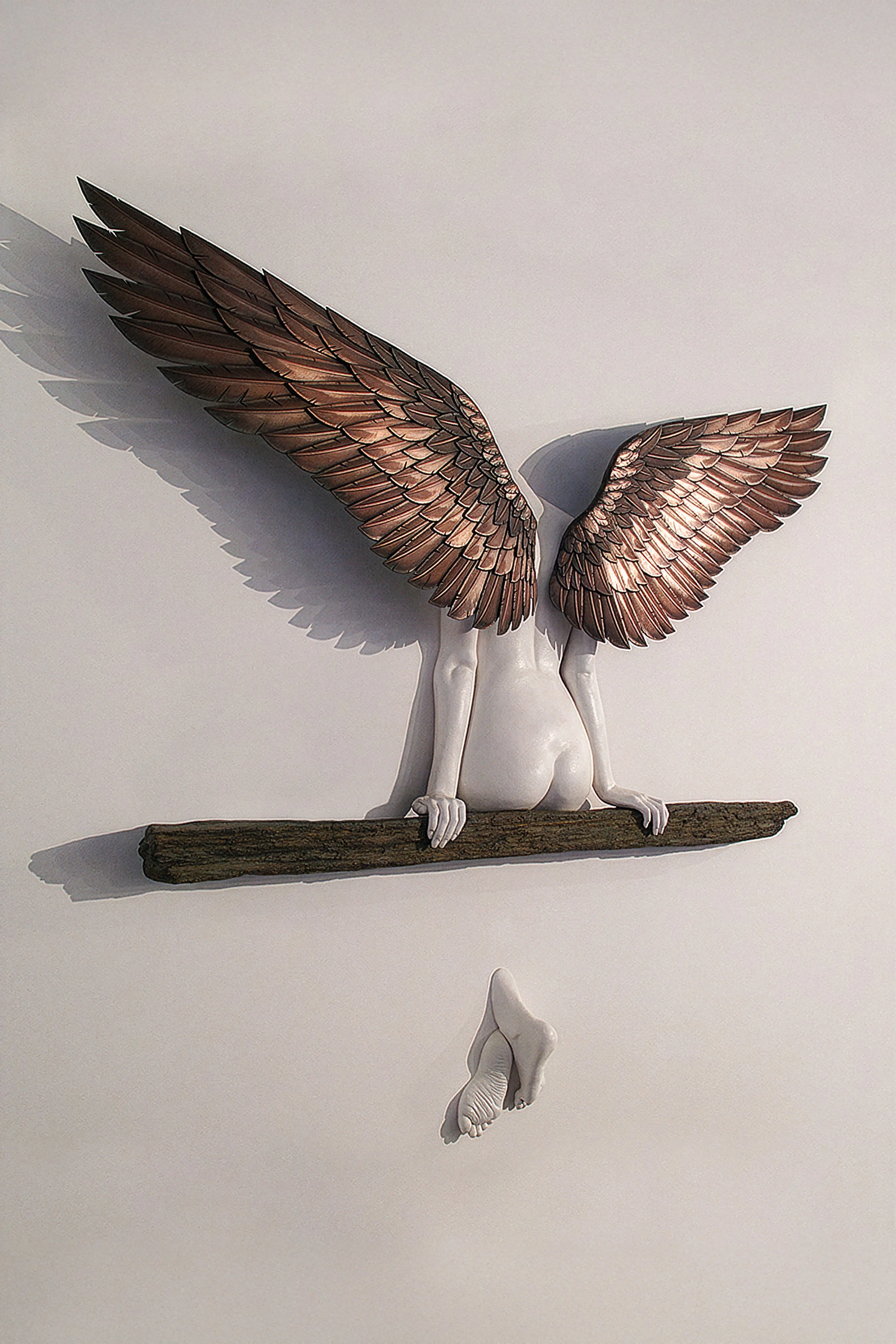 Icarus side large for acrylic print.jpg