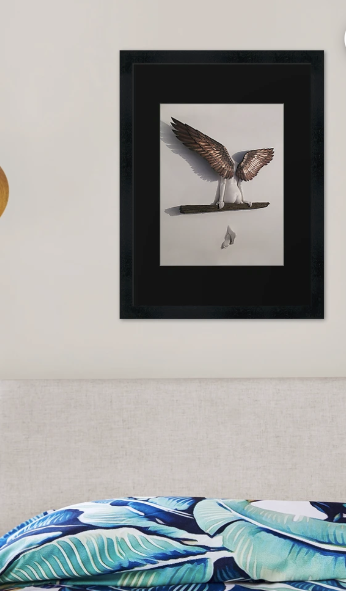 Screenshot 2026-02-23 at 22.25.32.png