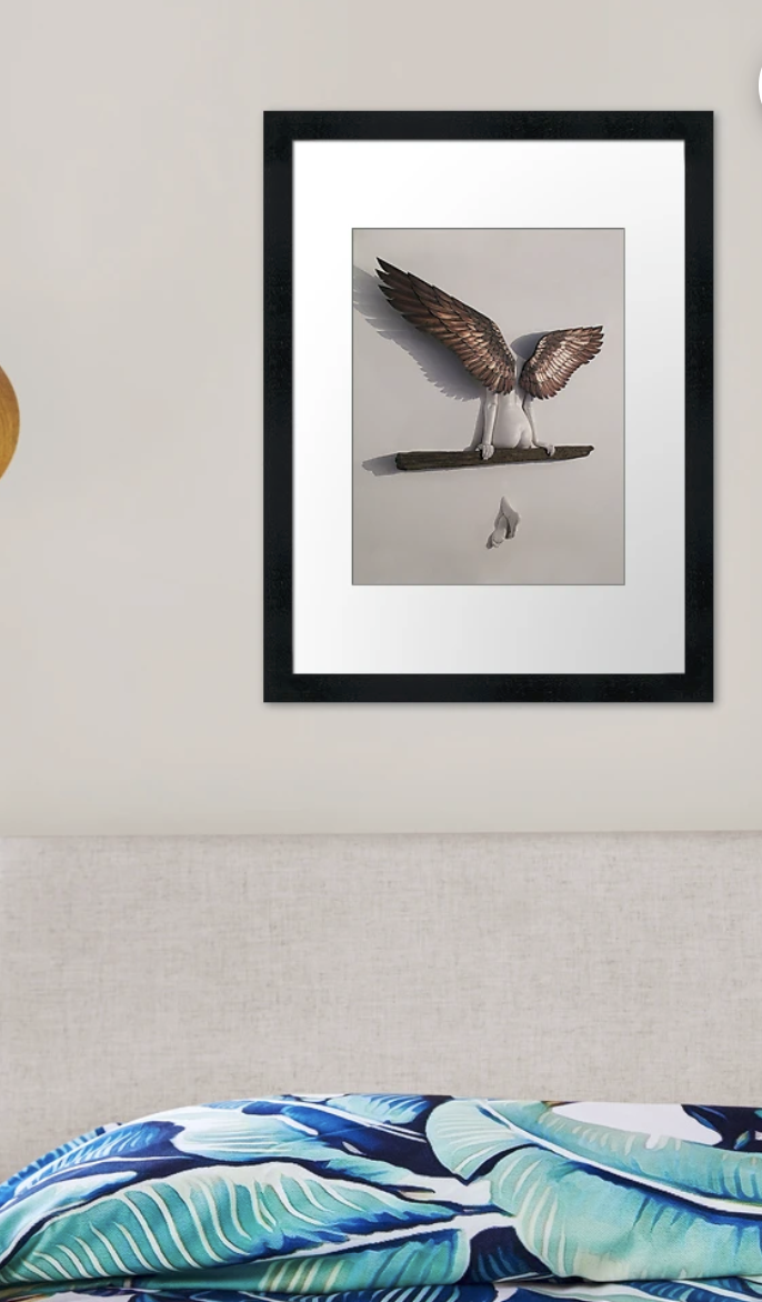 Screenshot 2026-02-23 at 22.25.57.png