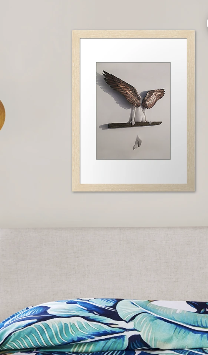 Screenshot 2026-02-23 at 22.26.36.png