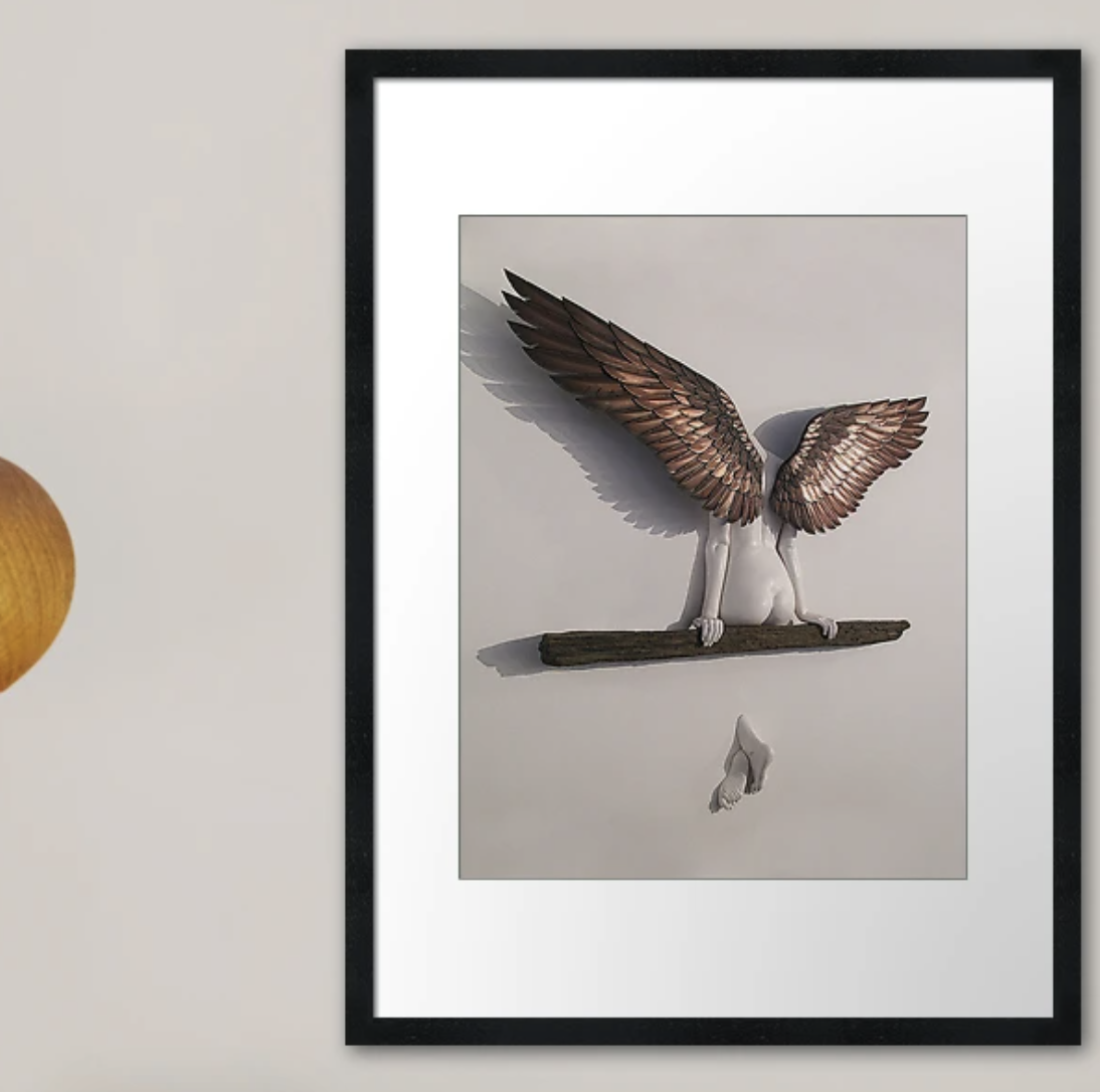 Screenshot 2026-03-14 at 17.51.46.png