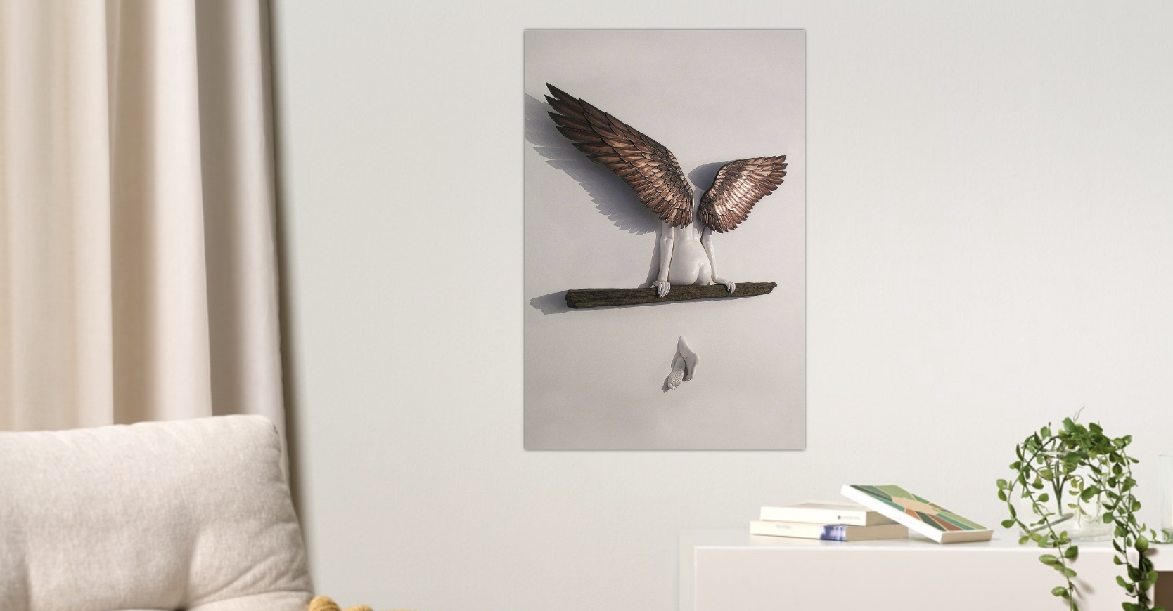 Screenshot 2026-02-22 at 16.39.45.png