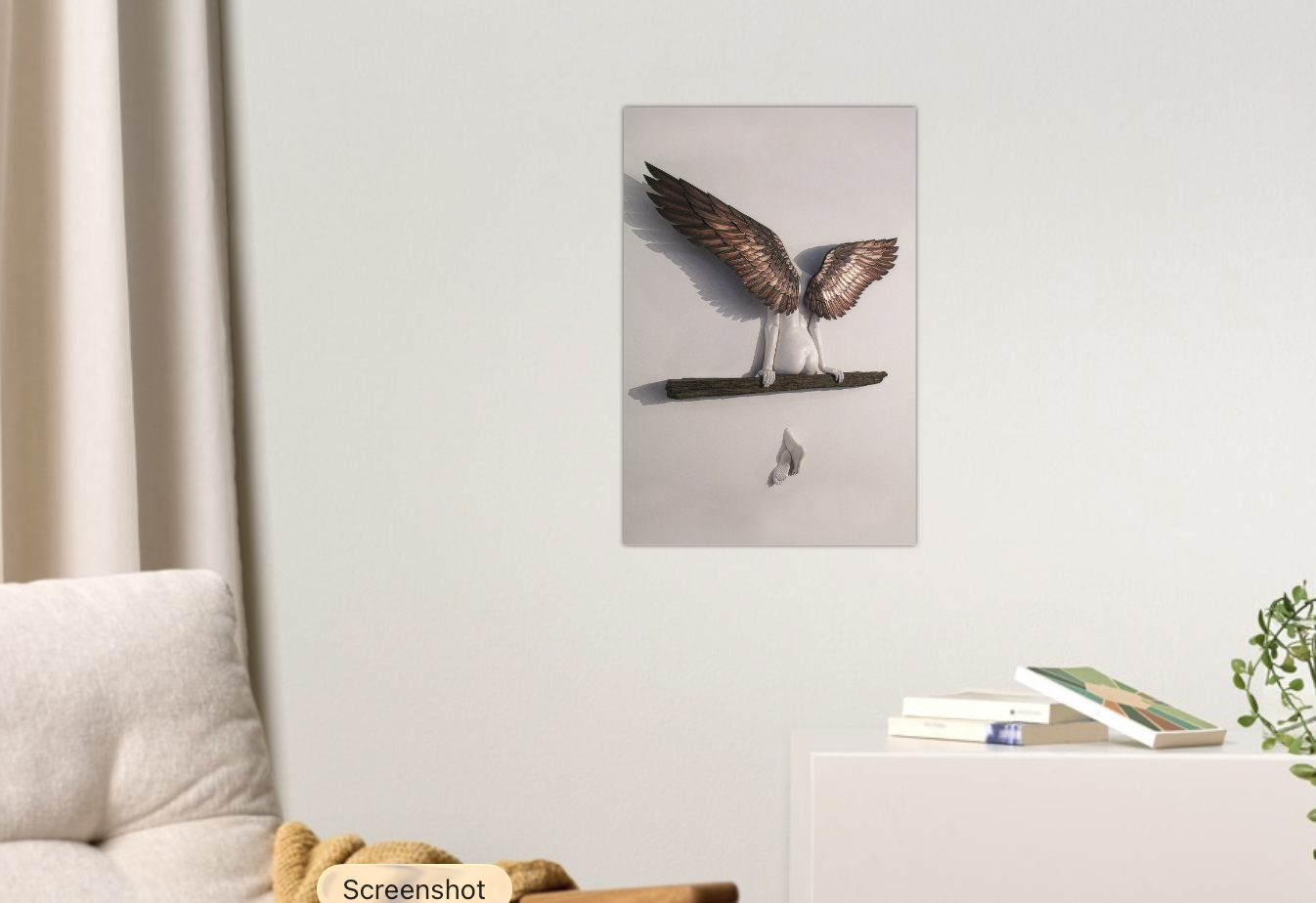 Screenshot 2026-02-22 at 23.18.53.png