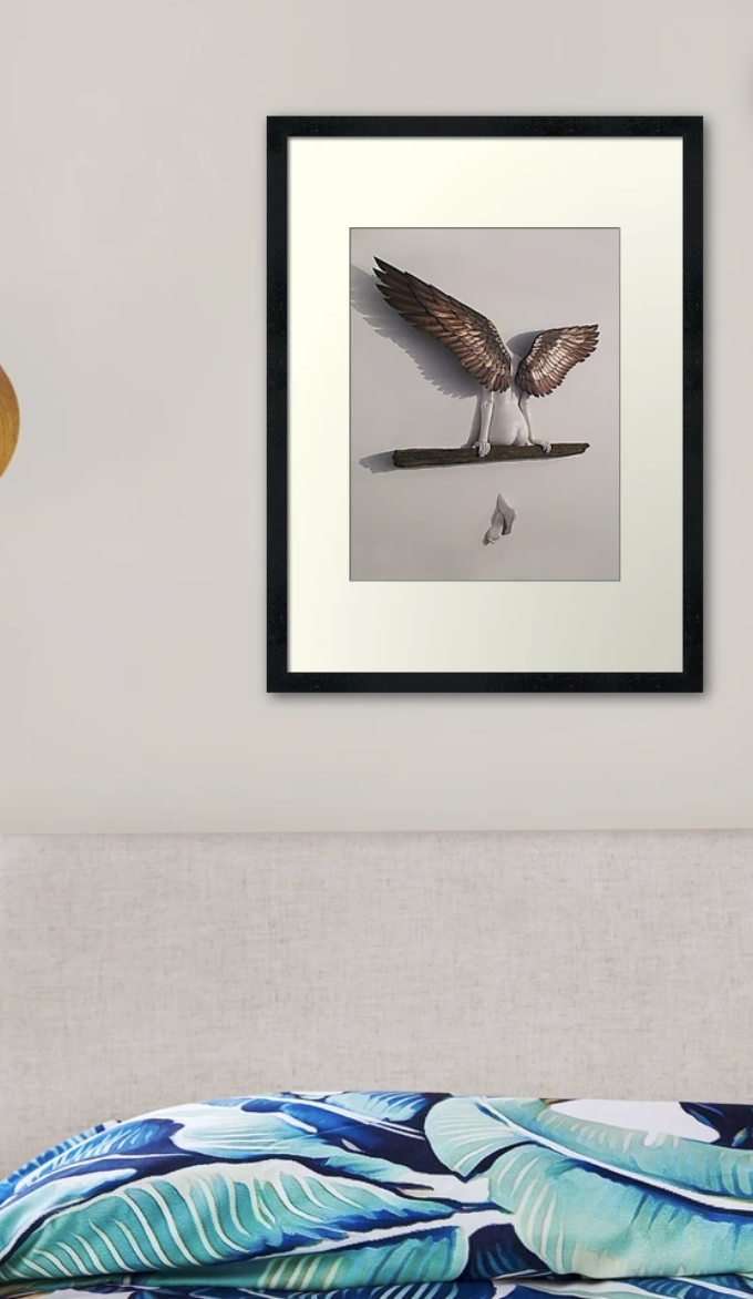 Screenshot 2026-02-23 at 22.22.47.png