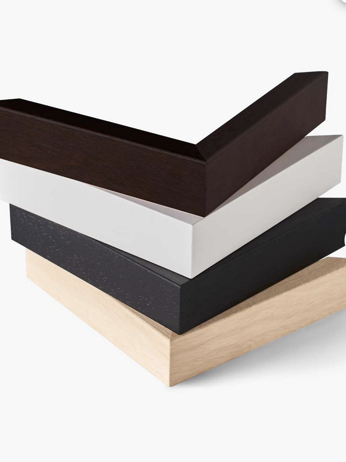 Screenshot 2026-02-23 at 22.21.48.png