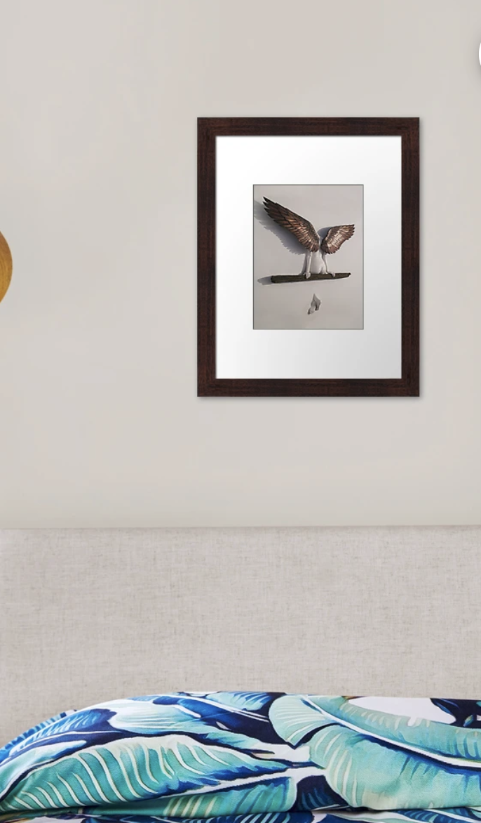 Screenshot 2026-02-23 at 22.26.12.png