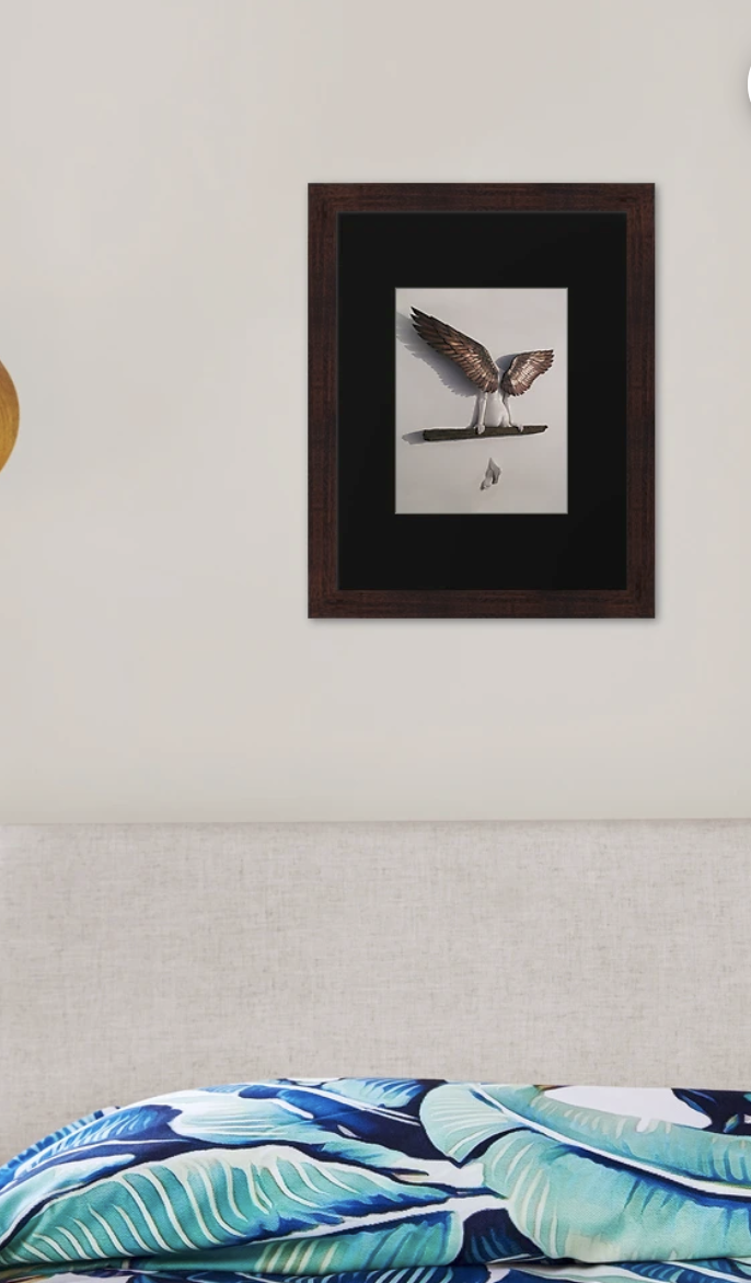 Screenshot 2026-02-23 at 22.25.17.png