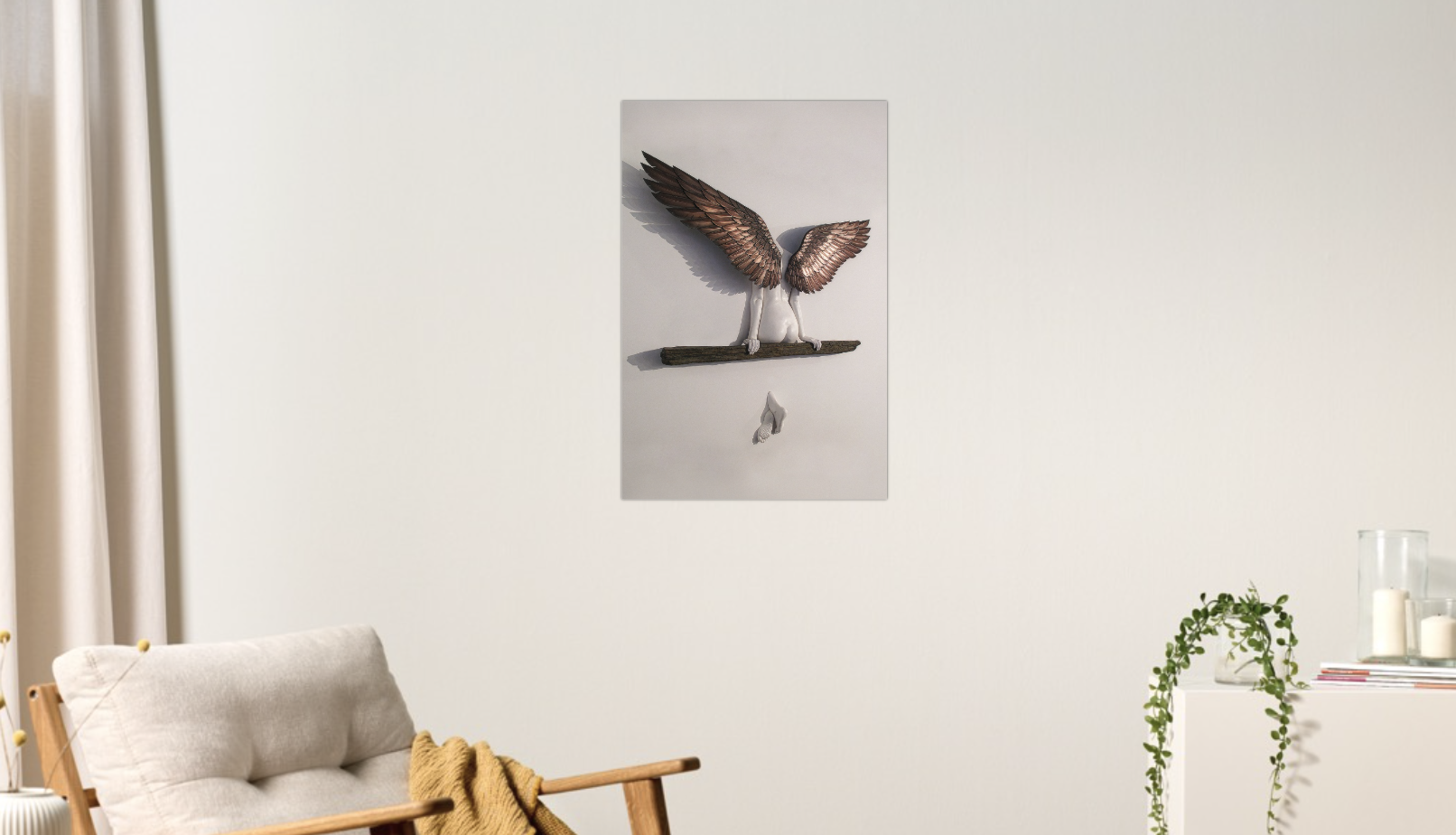 Screenshot 2026-02-22 at 23.19.26.png