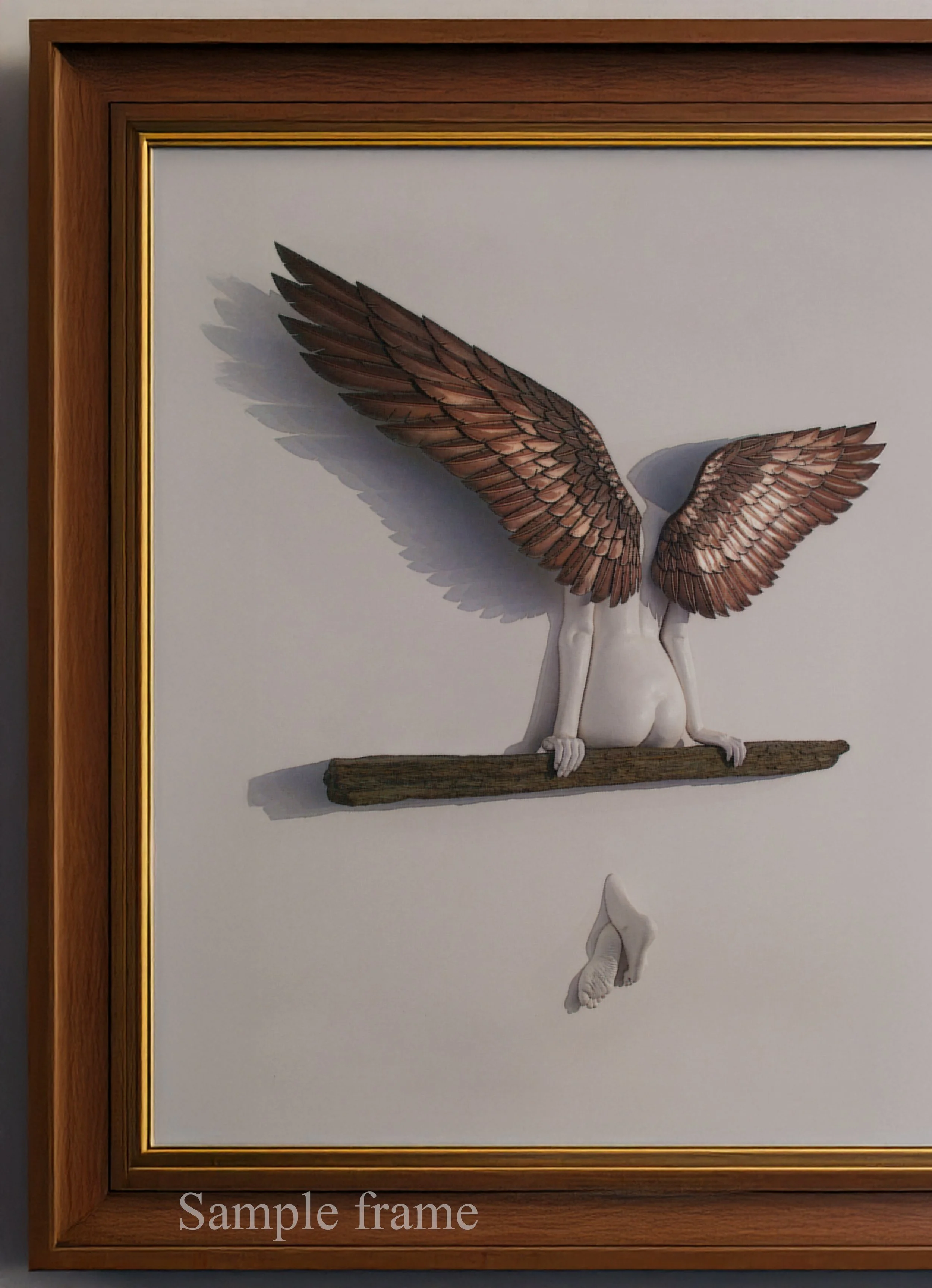 side Icarus large giclee mockup 1.jpg