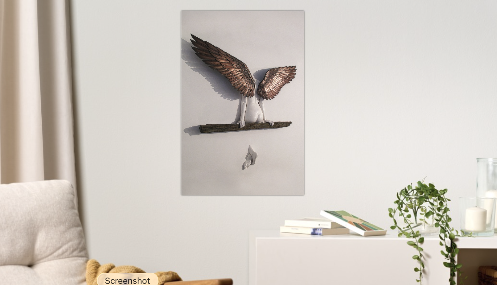 Screenshot 2026-02-22 at 23.19.11.png