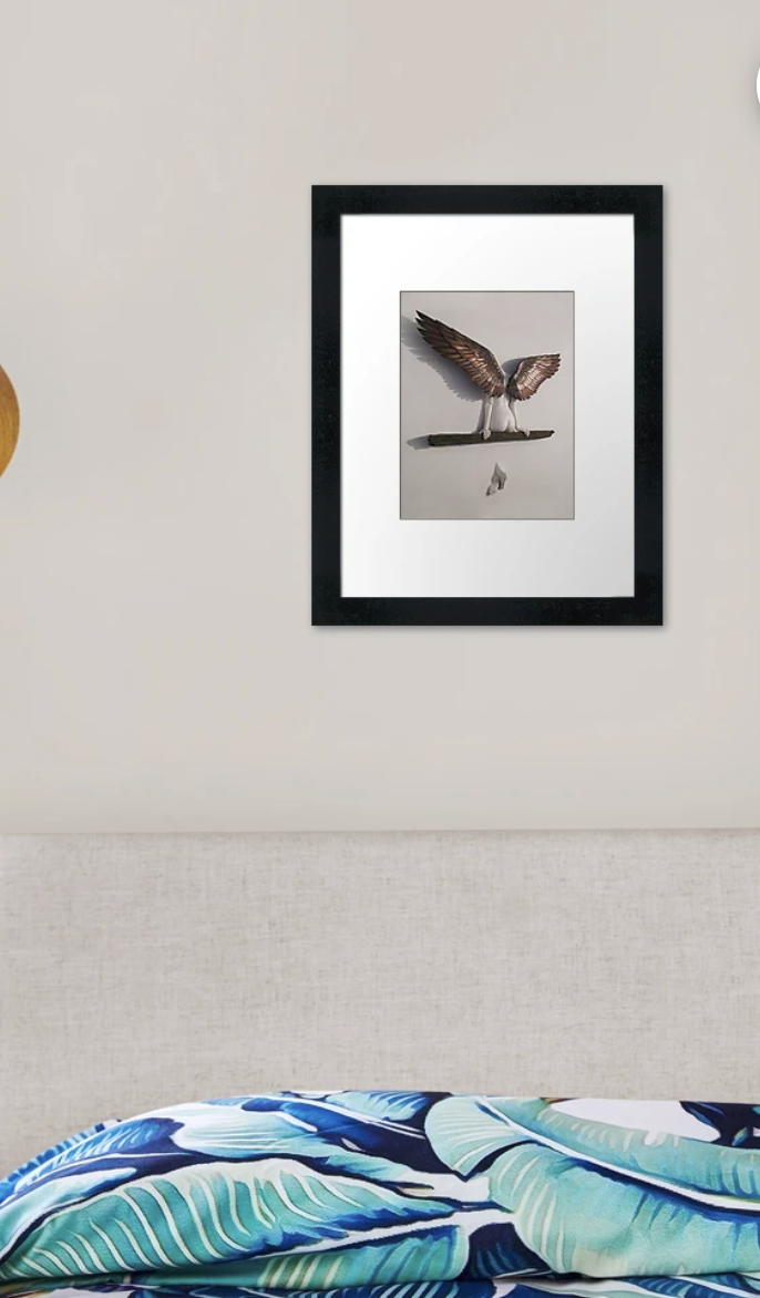 Screenshot 2026-02-23 at 22.26.02.png