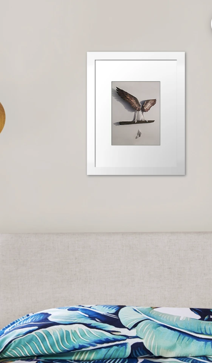 Screenshot 2026-02-23 at 22.26.55.png