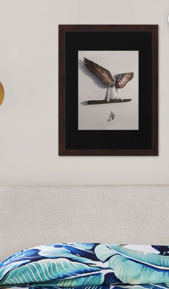 Screenshot 2026-02-23 at 22.25.13.png