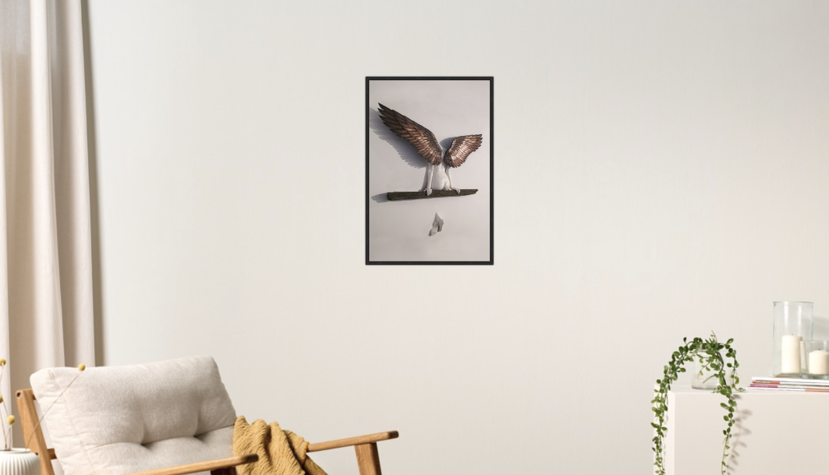 Screenshot 2026-02-22 at 23.21.07.png