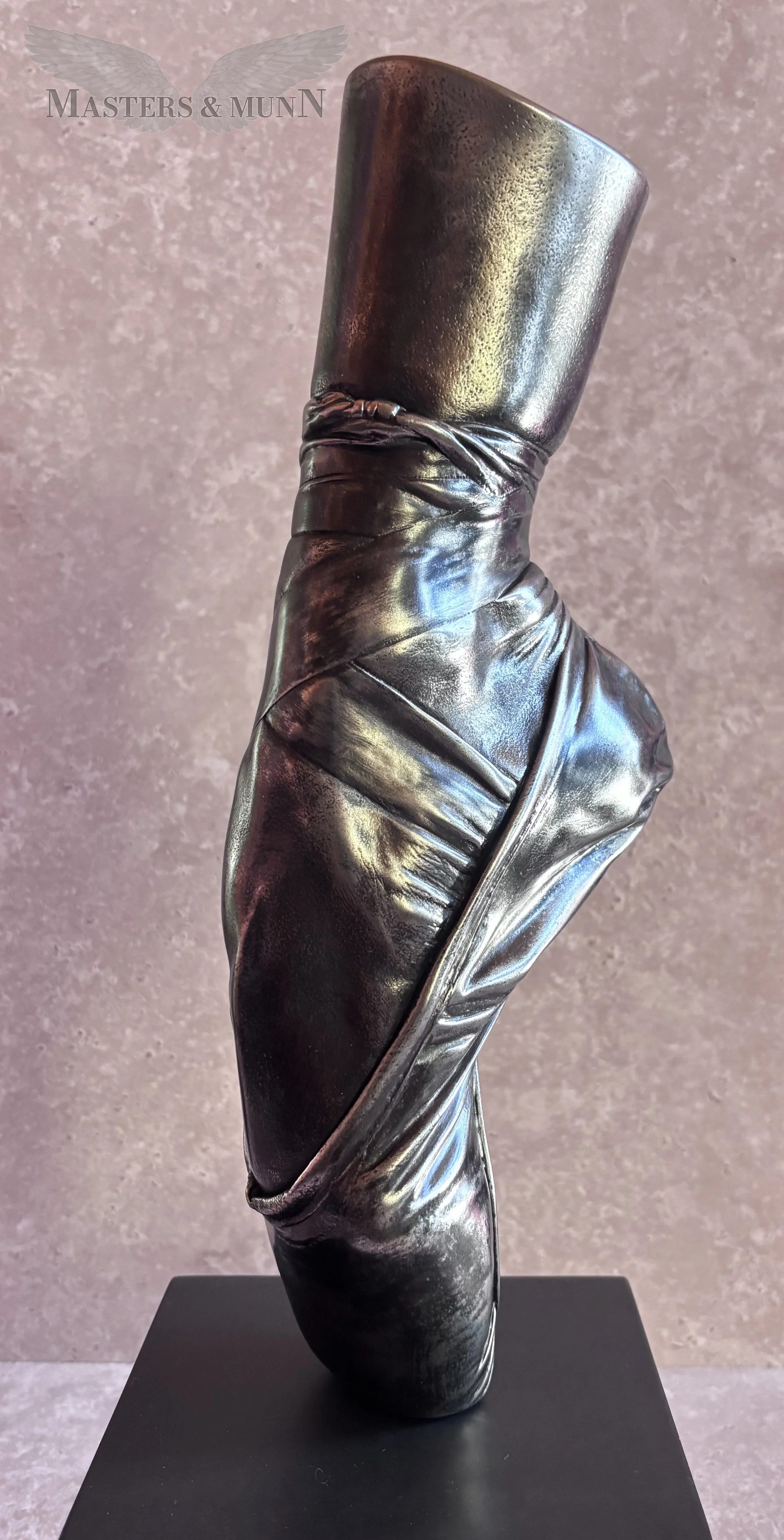 en pointe iron aluminium right 9wm.jpg