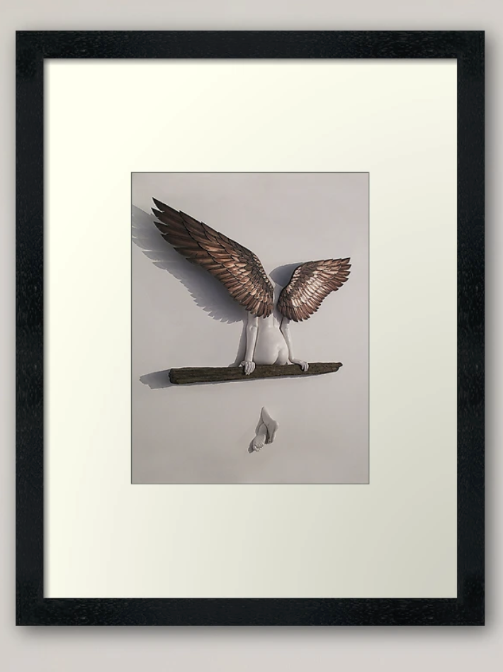 Screenshot 2026-02-23 at 22.21.27.png