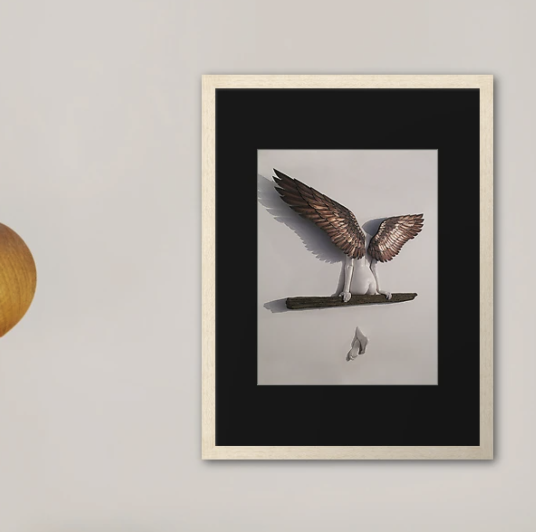 Screenshot 2026-03-14 at 17.46.28.png