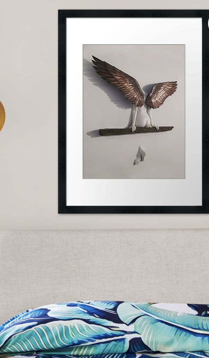 Screenshot 2026-02-23 at 22.25.50.png