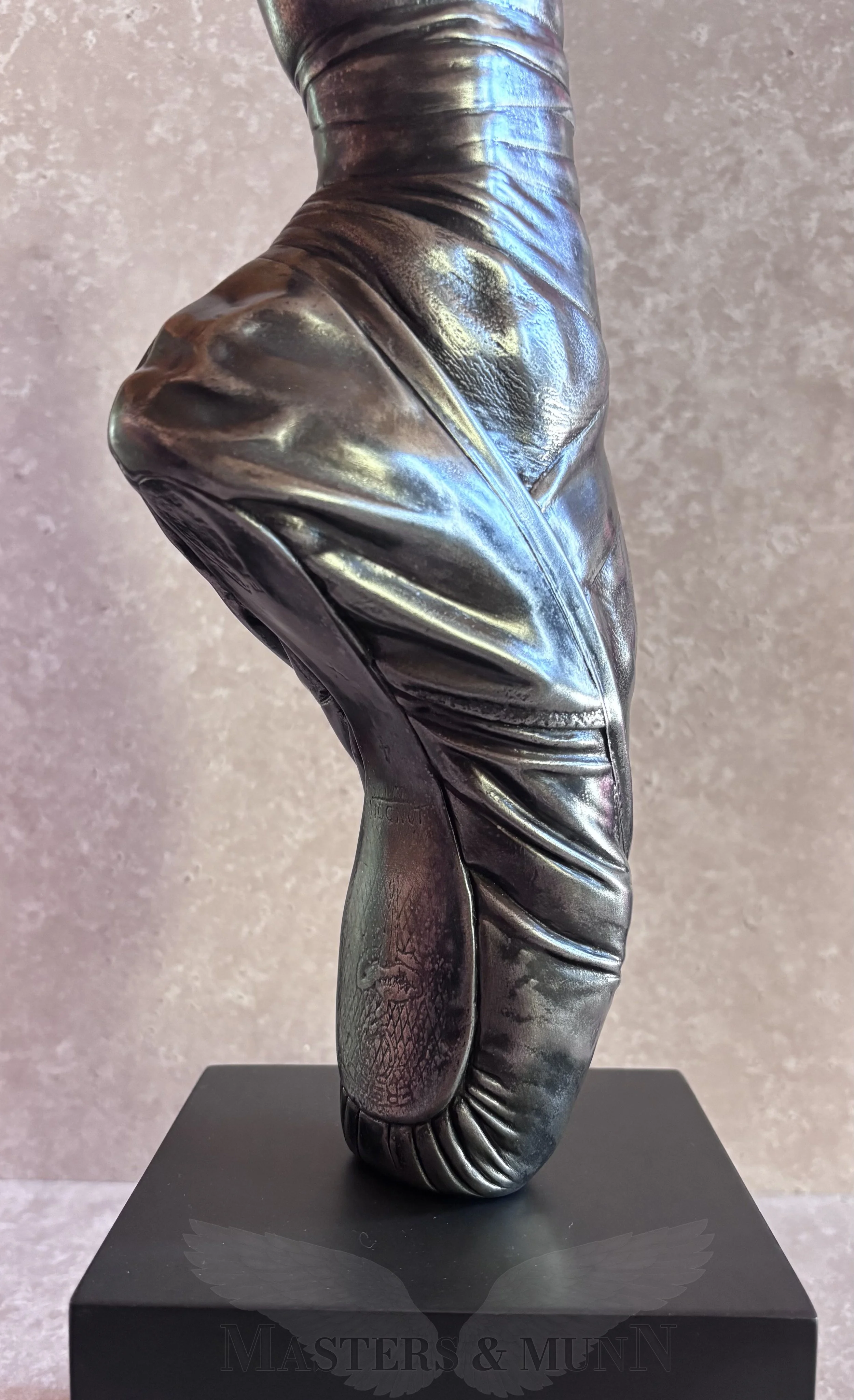 en pointe iron aluminium right 4wm.jpg