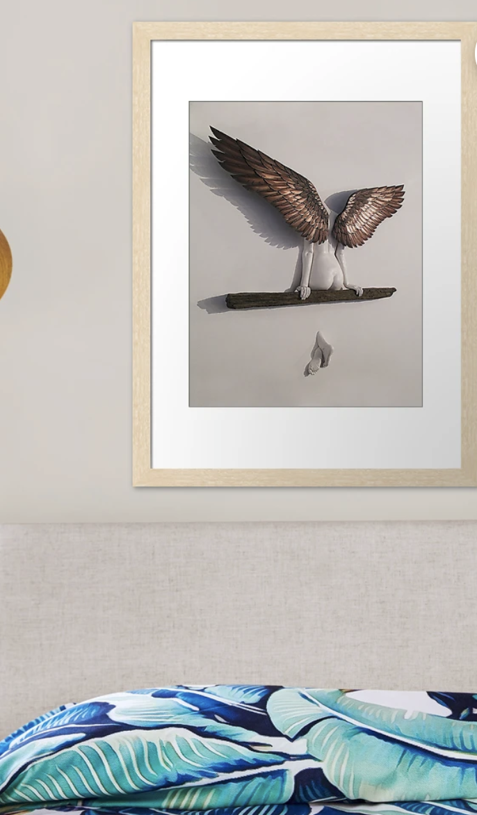 Screenshot 2026-02-23 at 22.26.32.png