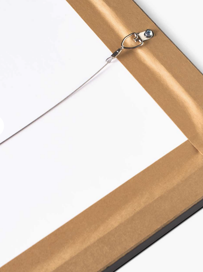 Screenshot 2026-02-23 at 22.22.15.png