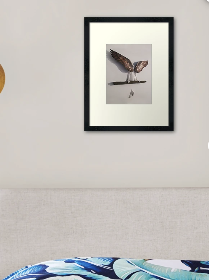 Screenshot 2026-02-23 at 22.21.40.png