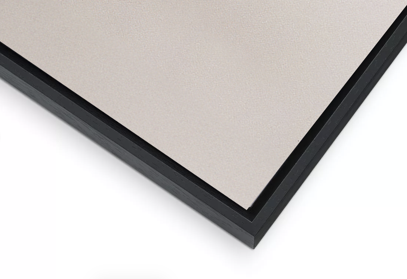 Screenshot 2026-02-22 at 16.42.03 copy.png