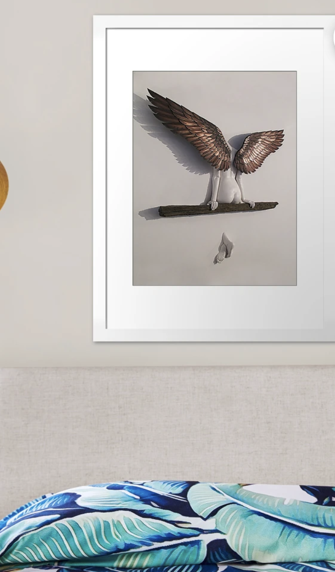 Screenshot 2026-02-23 at 22.27.06.png