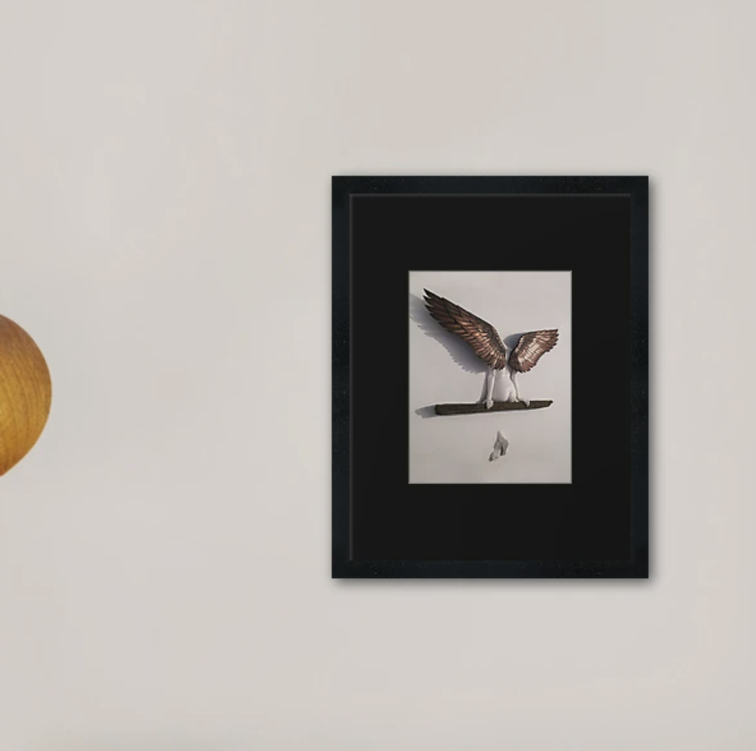 Screenshot 2026-03-14 at 15.50.36.png