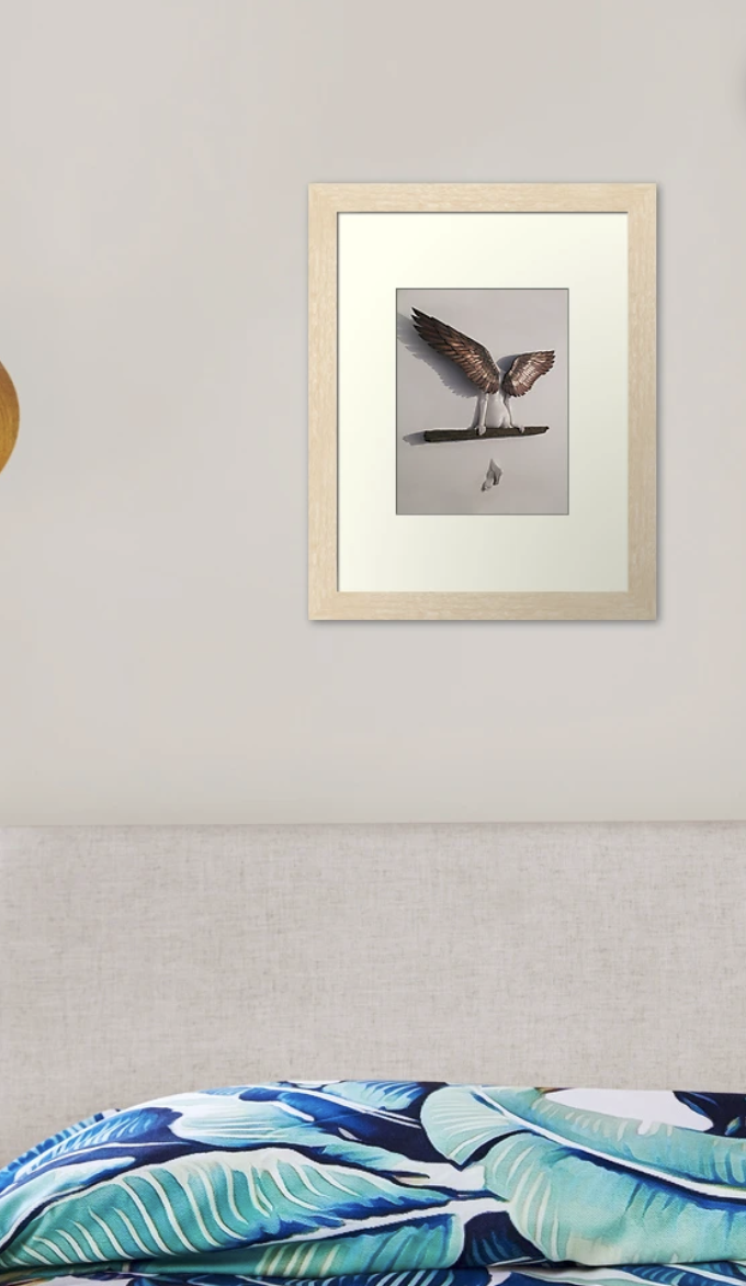 Screenshot 2026-02-23 at 22.23.36.png