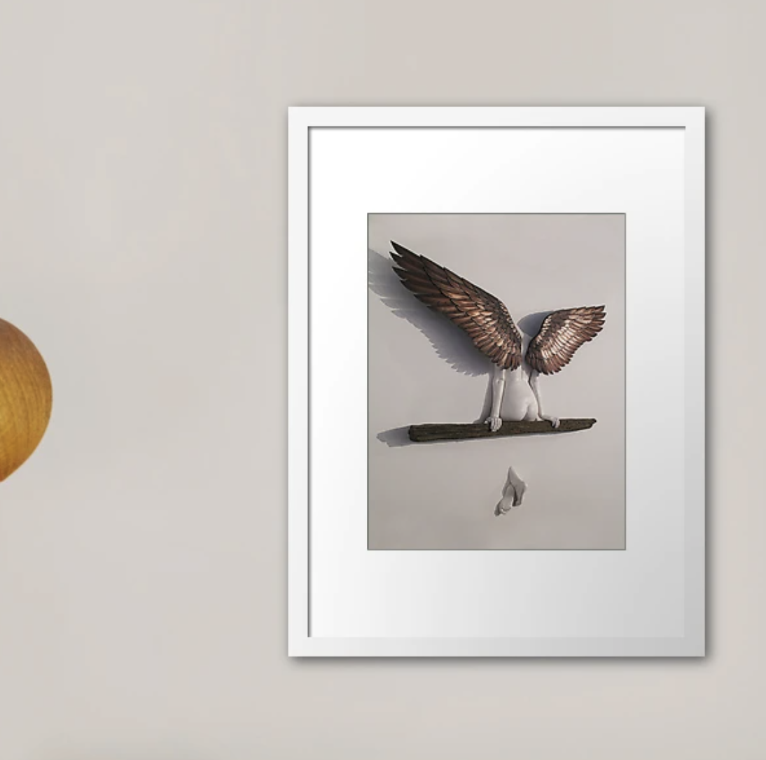 Screenshot 2026-03-14 at 17.45.01.png