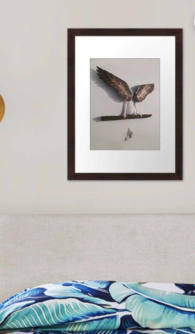 Screenshot 2026-02-23 at 22.26.20.png